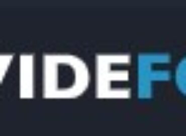 Videforex broker