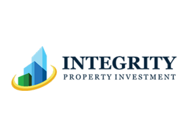 Integrity Property Investment
