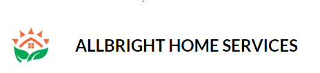 Allbright Home Services