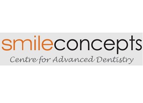 Smile Concepts