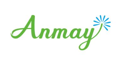 Shenzhen Anmay Paper Manufacture Co., Ltd.