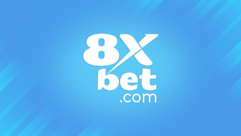 8xbet.blogth