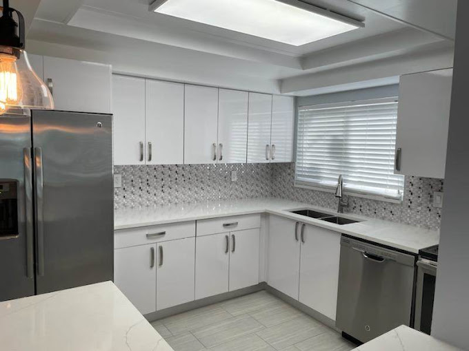 Brauner Construction LLC