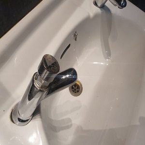 Emersons Green Drain Unblocking