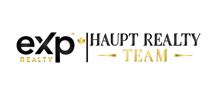 Haupt Realty