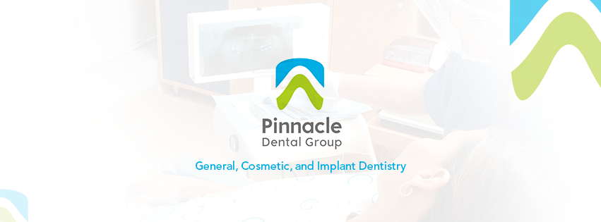 Pinnacle Dental Group