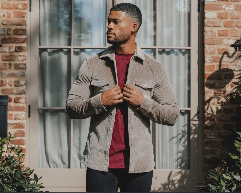 Tailored Athlete Limited