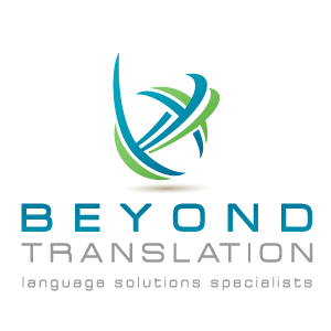 Beyond Translation