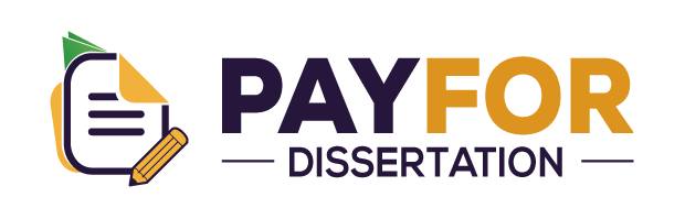 Pay For Dissertation