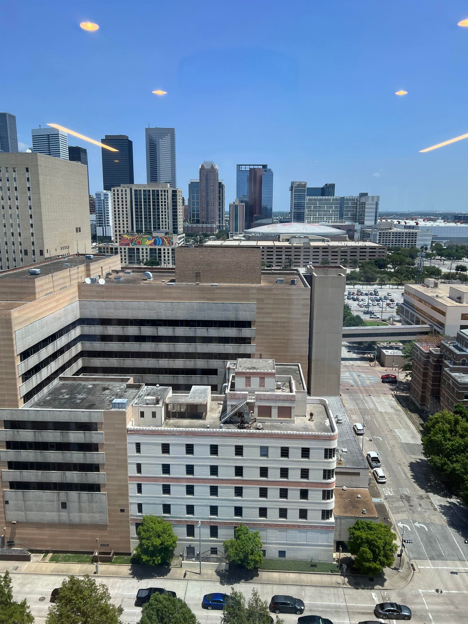 Sell My House Fast Houston – We Buy Houses Cash