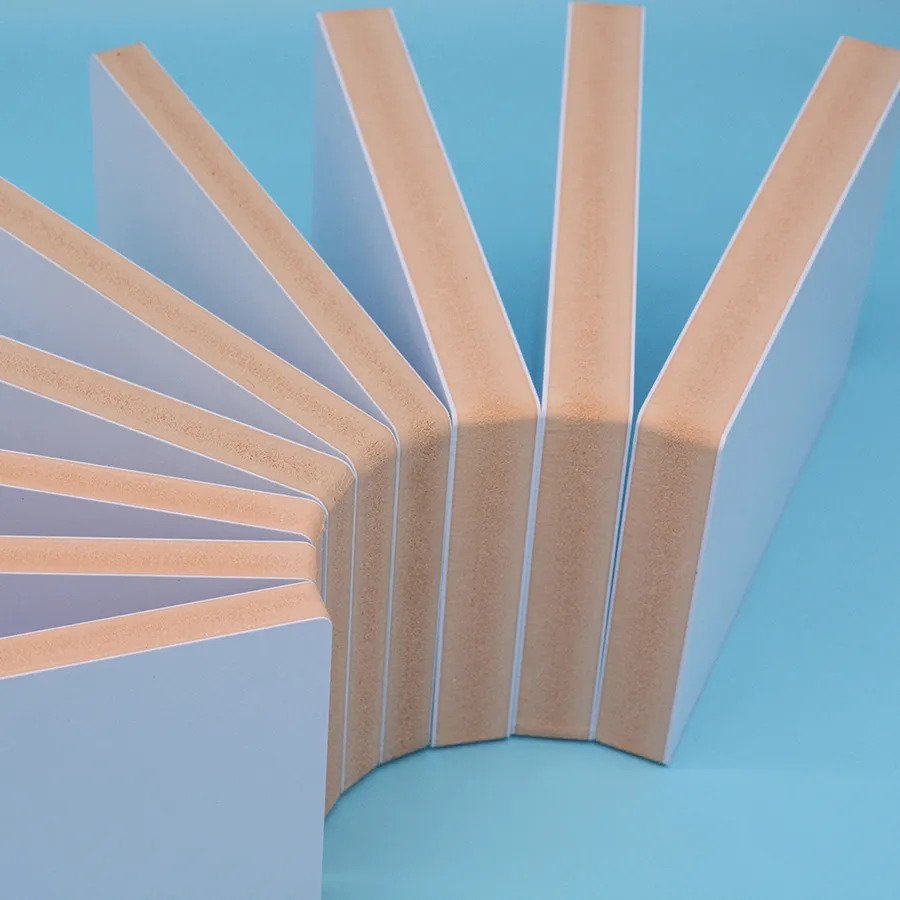 FOSHAN ANBO TECHNOLOGY CO.,LTD