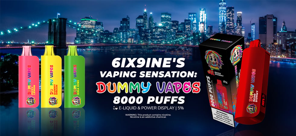 VapeMarkDown
