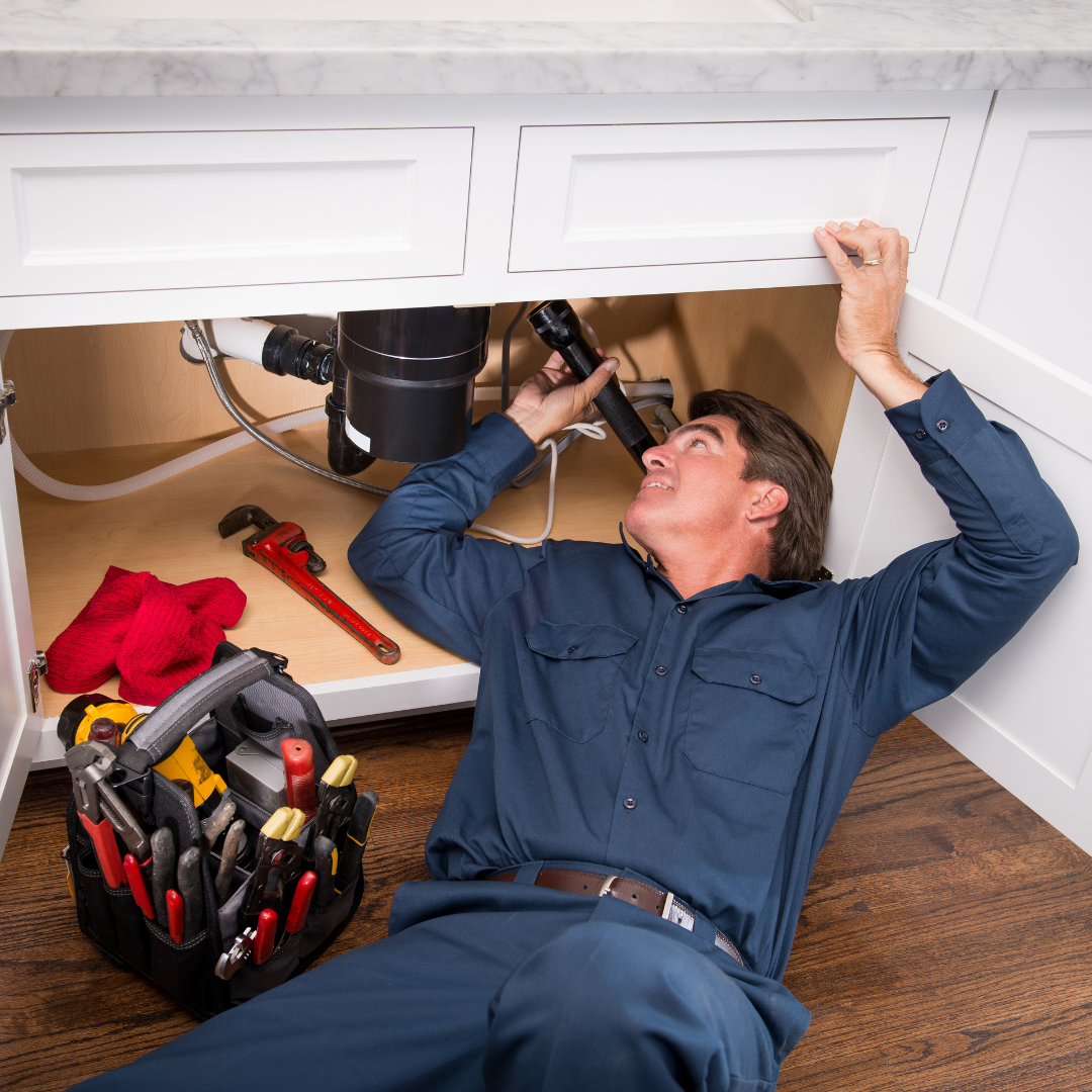 Pipes Plumbing Services Ltd