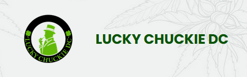 Lucky Chuckie – Weed DC Delivery Dispensary