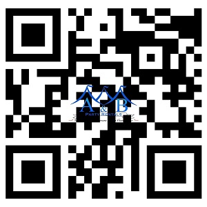 A&B Party Rentals LLC