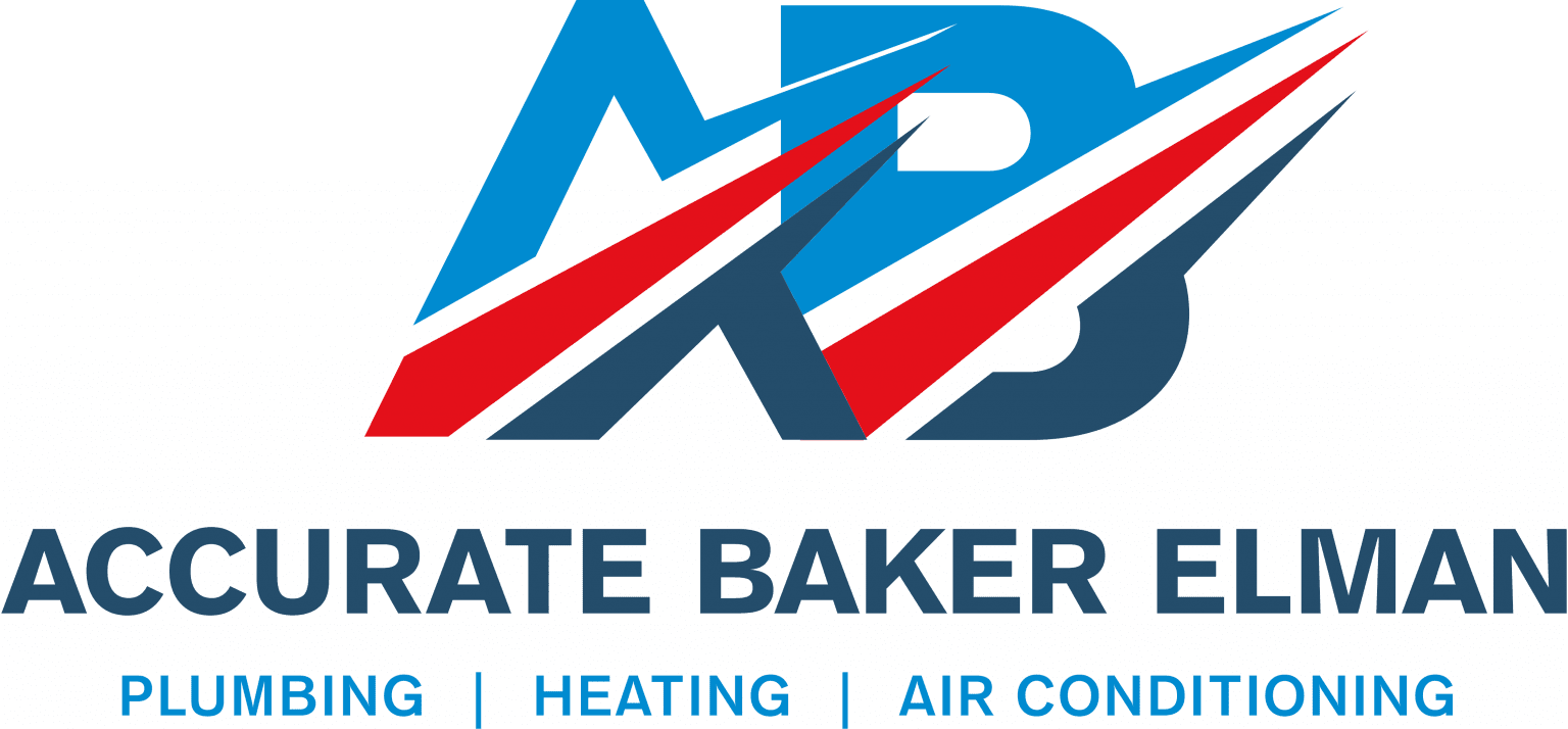 Accurate Heat-Air Services, Inc