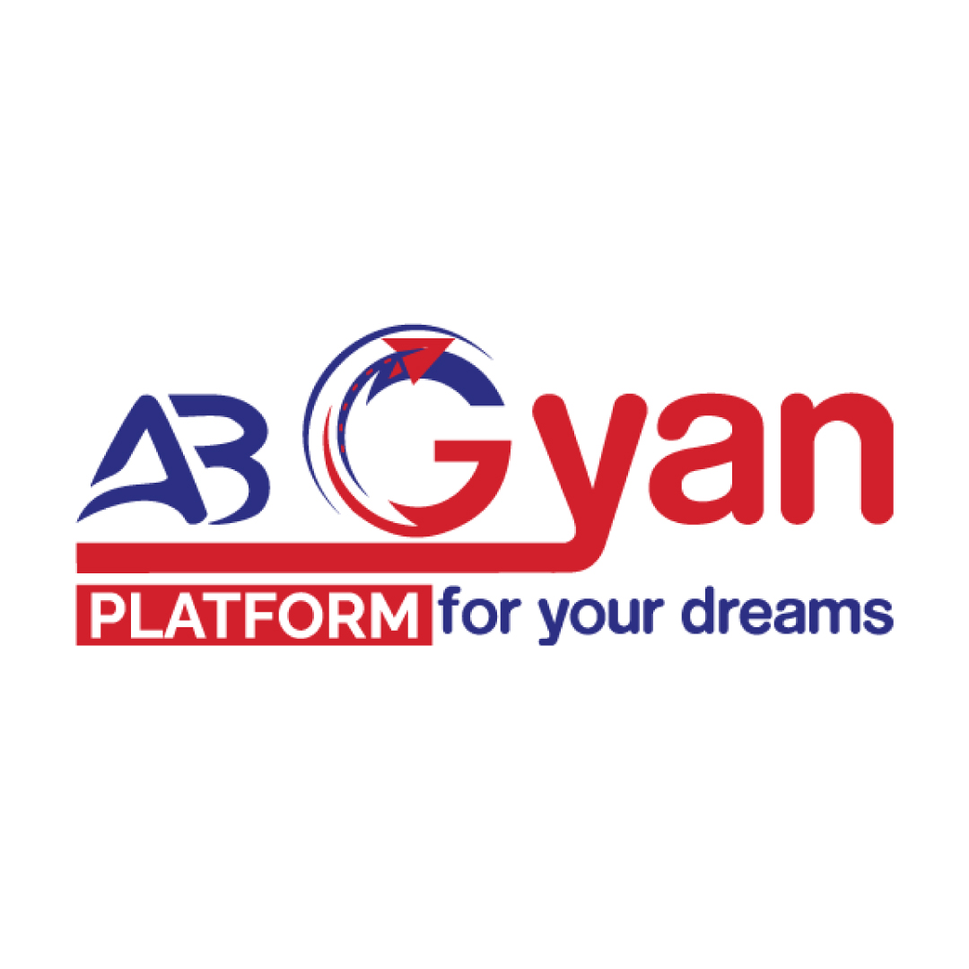 AbGyan Overseas