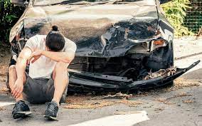 Adam Car Buyers