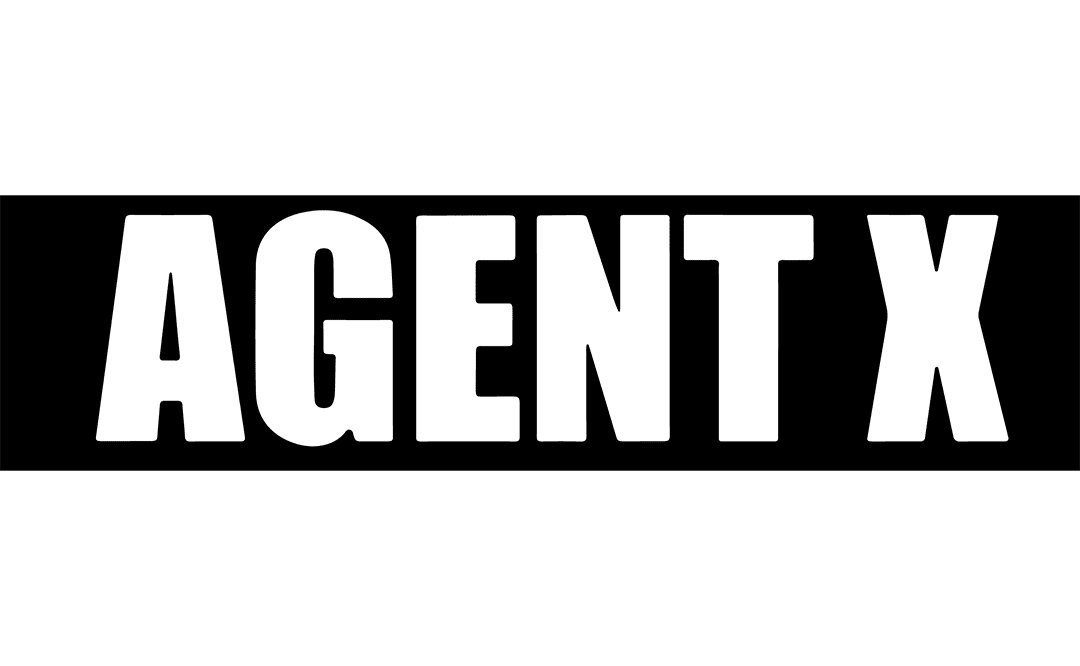 Agent X Art Gallery