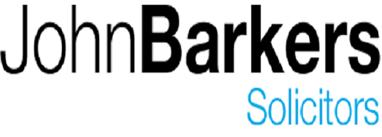 John Barkers Solicitors