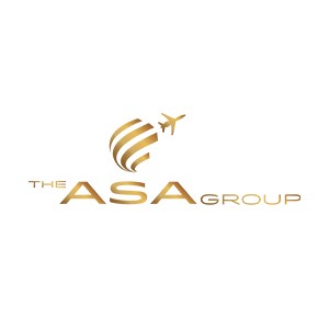 ASA Security Services Bangkok