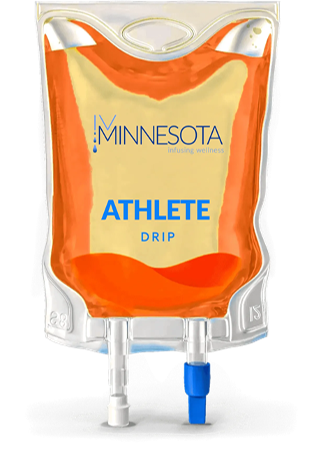IV Minnesota