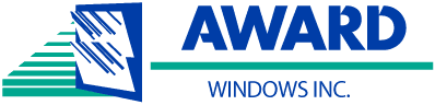 Award Windows Inc.