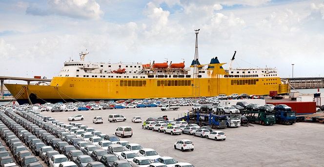 A1 Auto Transport Columbus