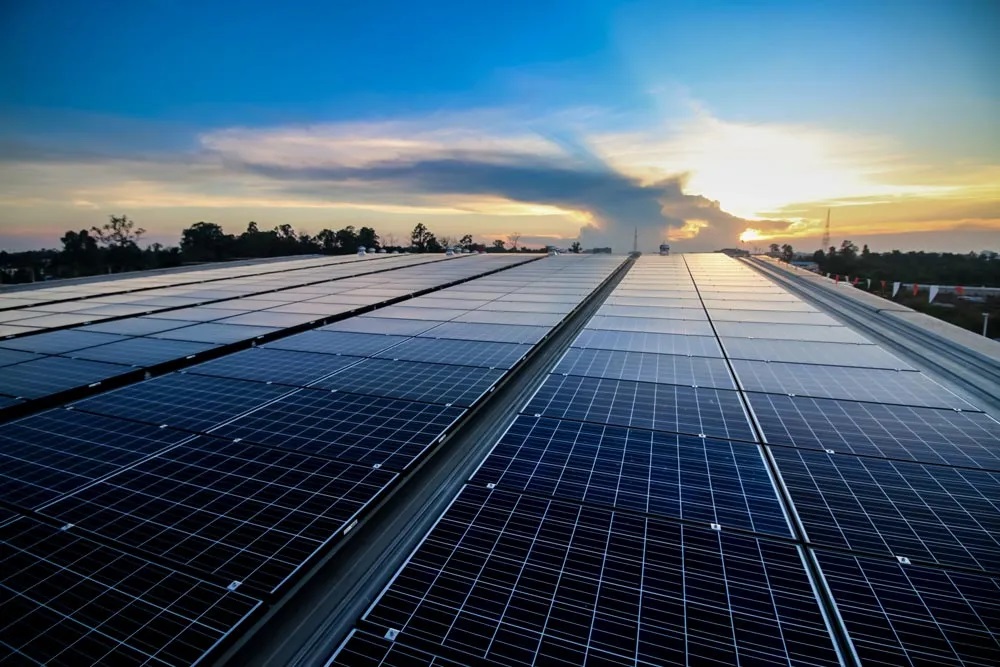 Glo Renewables