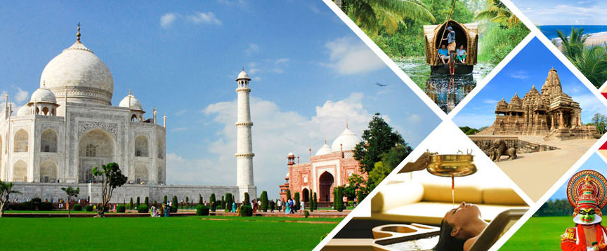 Premier Journeys: Your Gateway to Excellence with the Best Tour O &hellip;