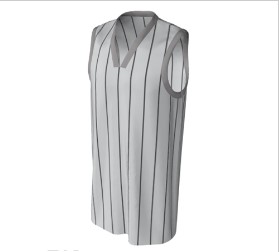Custom Basketball Uniforms Online Australia – Colourup Unif &hellip;