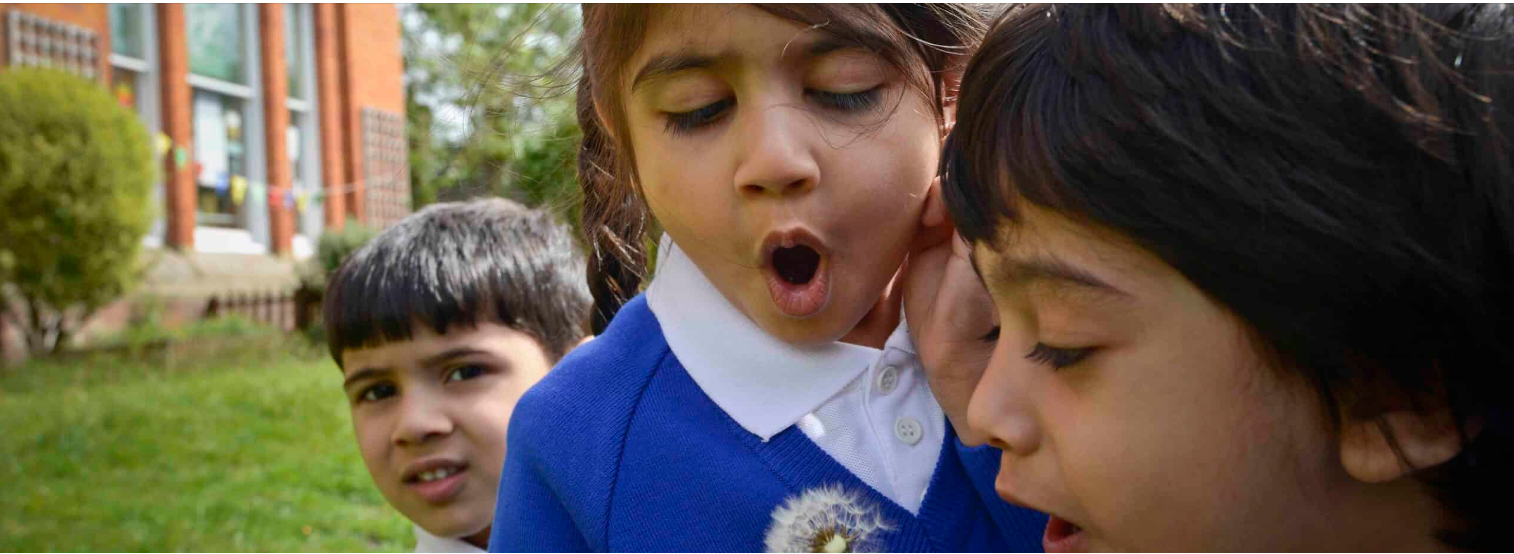 Manchester Muslim Preparatory School