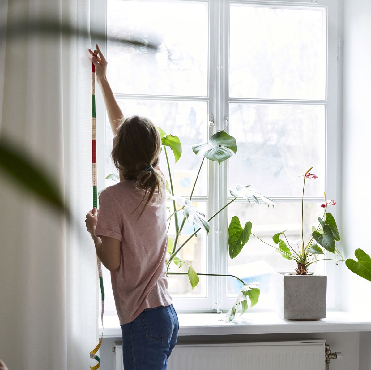 Curtain Cleaners Melbourne