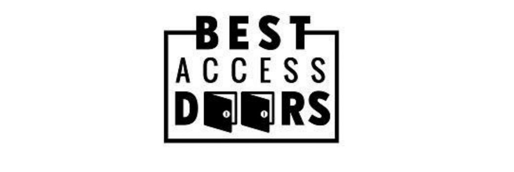 Best Access Doors