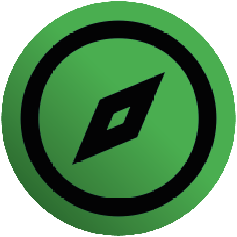 Betbrowser App