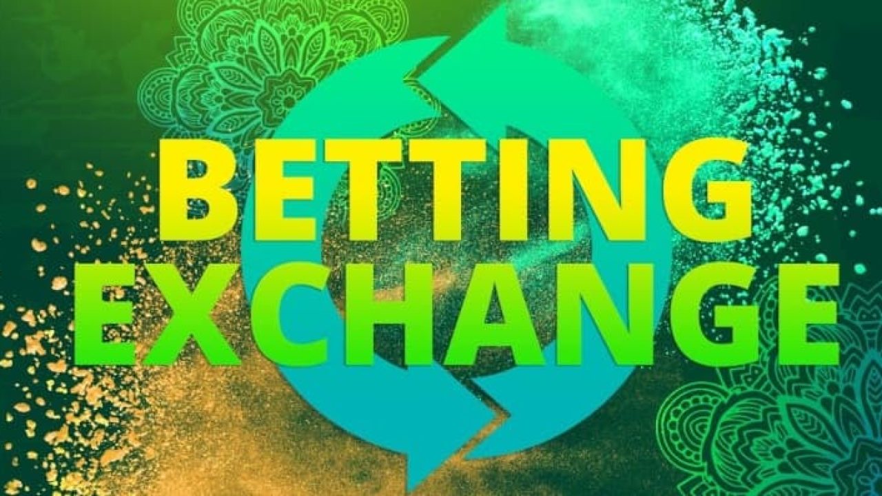 Radhe Exchange: Live Casino Games & Sports Betting Online