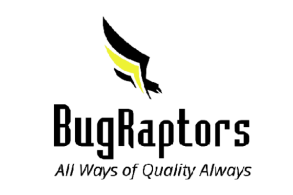 BugRaptors