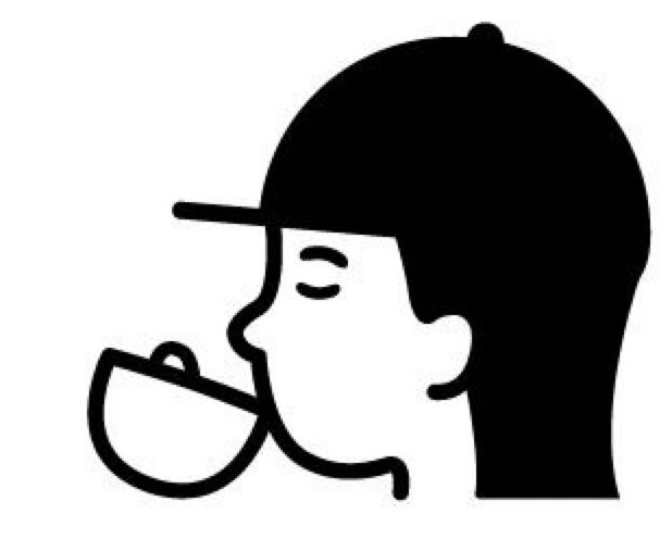 Yasumi Coffee