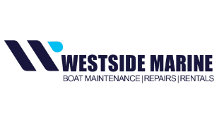 Westside Marine – Upholstery Repair Phoenix
