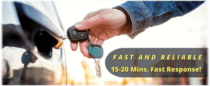 Locksmith Oldsmar FL