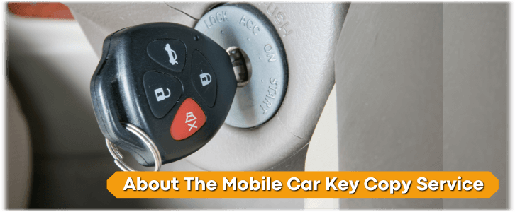 Locksmith Racine WI