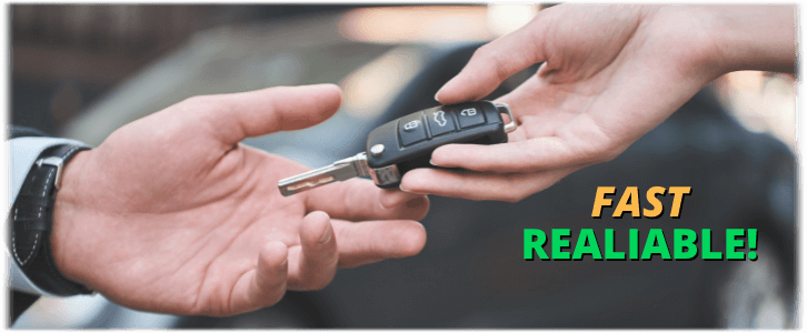 Locksmith Cicero IL