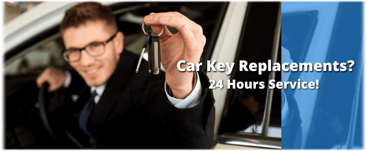 Locksmith Menomonee Falls WI