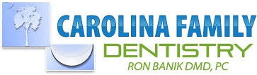 Carolina Family Dentistry