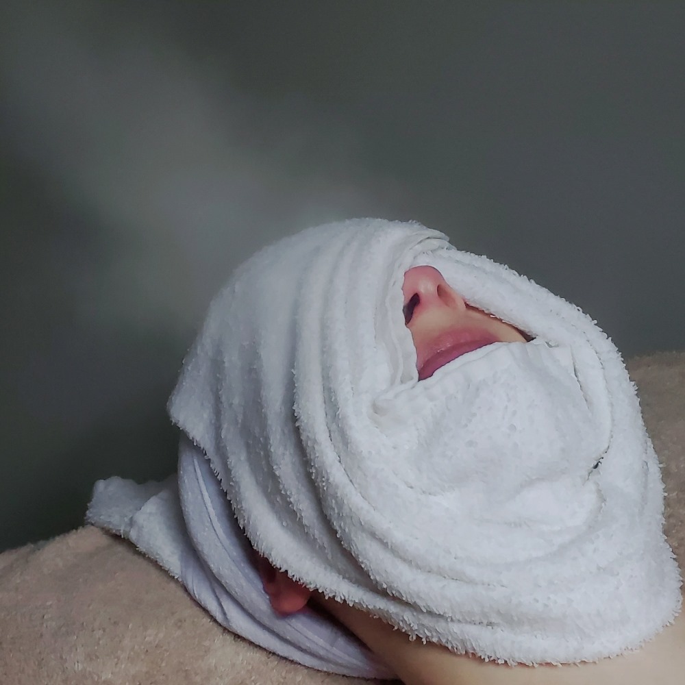 Carolyn Terry Skin Care