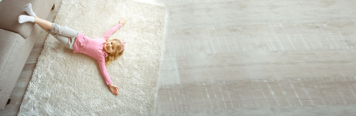 Bayview On-Site Drapery Cleaning
