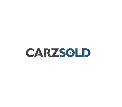 Carzsold.com
