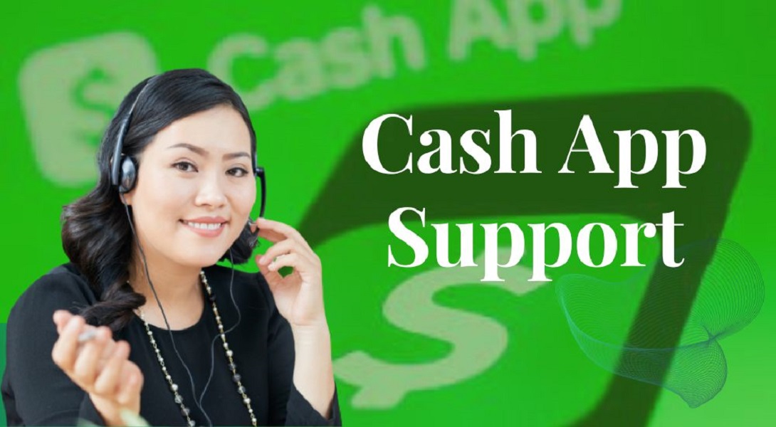 Cash App Support: How to Get Help When You Need It