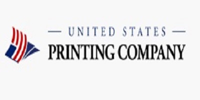 Catalog, Letterhead & Brochure Printing