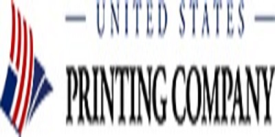 Catalog, Letterhead & Brochure San Antonio